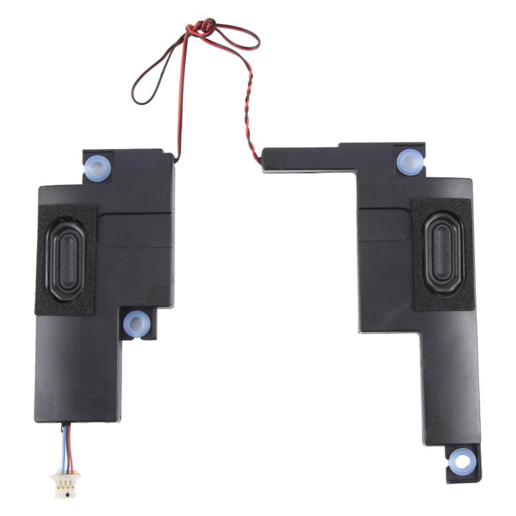 EDA008194004.jpg@3483999ecd6d9c98c56c72dd2508c140