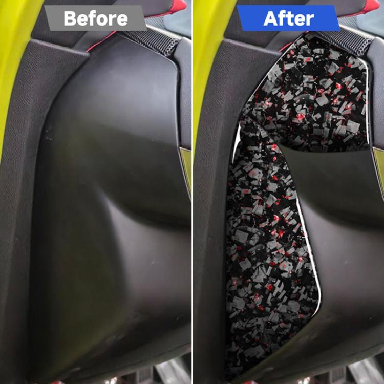 EDA008194701A_4.jpg@e67c6083dc66ea690e48f251aa0432fc