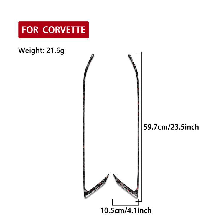 EDA008197001A_1.jpg@51328a5b2291de3cf3539e495dbf0824