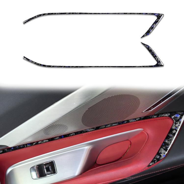 EDA008197001B.jpg@e7595a79f9e0279158967d7ba7439d49