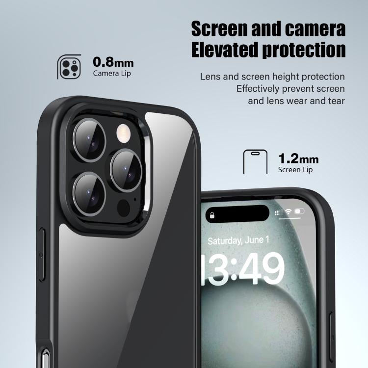 EDA008197502A_4.jpg@88e4156a0b1e94feb0a58705147f5a78