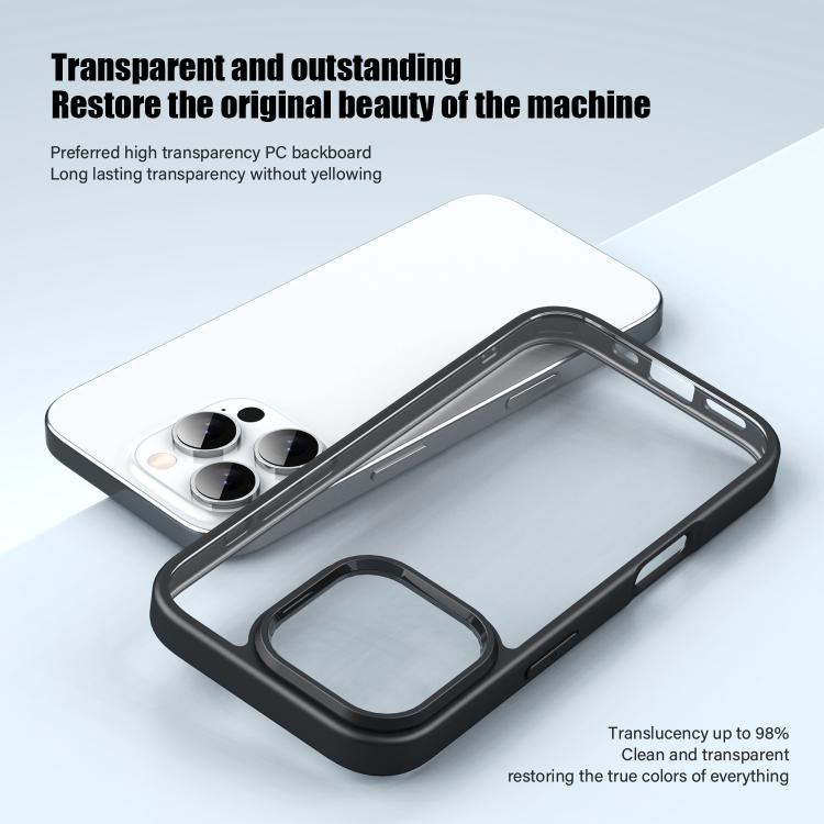 EDA008197503C_2.jpg@a3e66c8d5aed41143d051f76e611b1b3