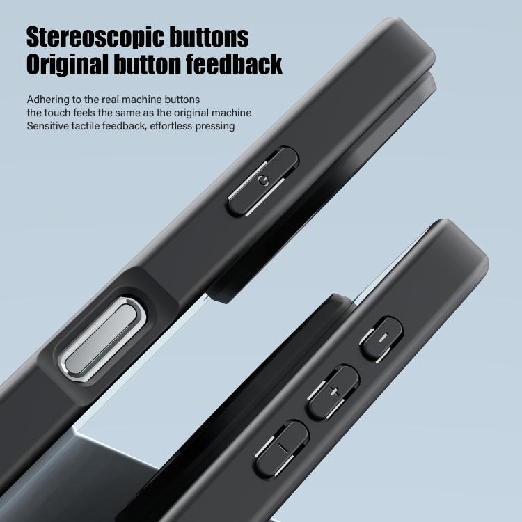 EDA008197503C_6.jpg@16db3733c3471795f682297ba1df174a