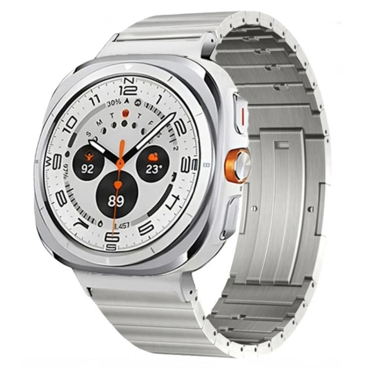 EDA008197801C.jpg@759cb58abb33538ee78af25cd5220110