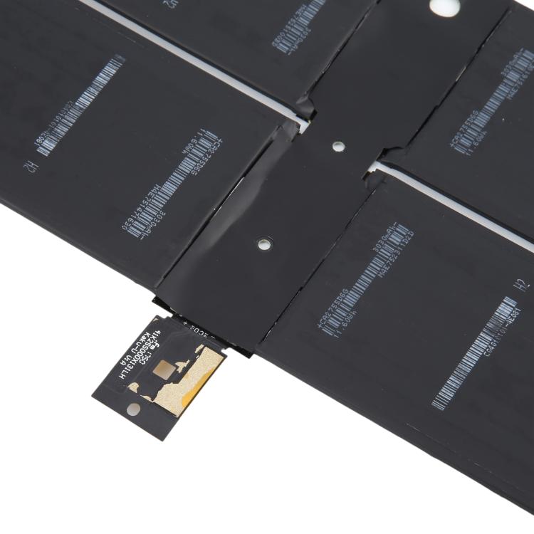 EDA0081980_3.jpg@864f7811f014af5d48a7962769acbb19