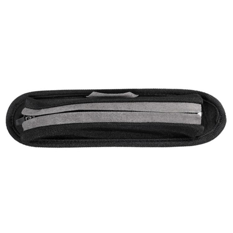 EDA008198105.jpg@4cc69d18c165cf48273ae5149bf28a0f