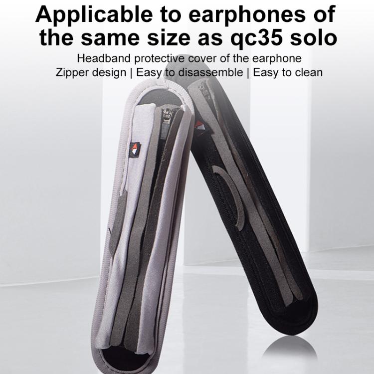 EDA0081981_B1.jpg@a70955ebf81317fdcd4edb9bfc8d5eb2