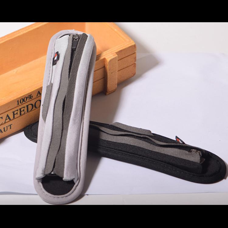 EDA0081981_B7.jpg@8ac732e1741021ec8897d3c0afe60adf