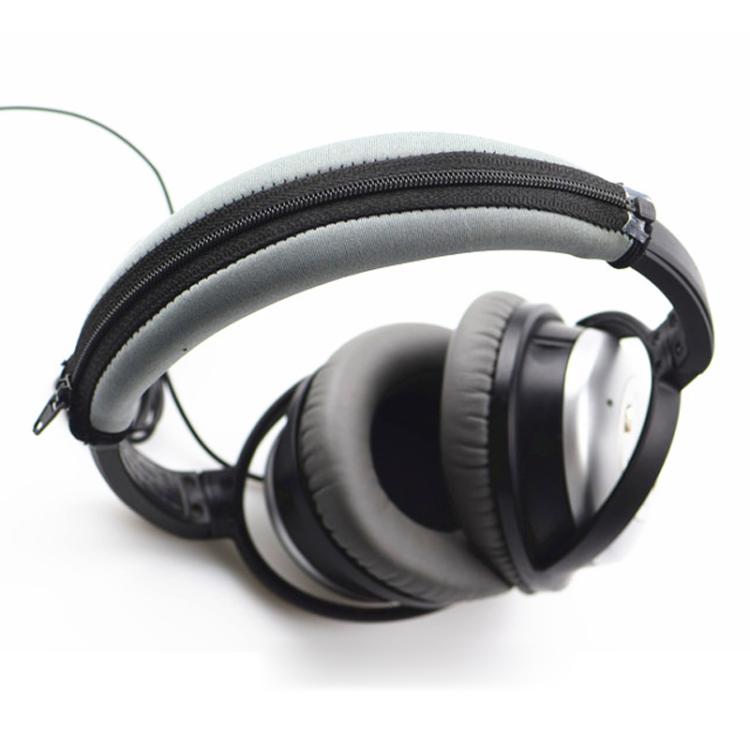 EDA0081986_B2.jpg@e59b6726b56b1dbb382b1ecc1acb9981