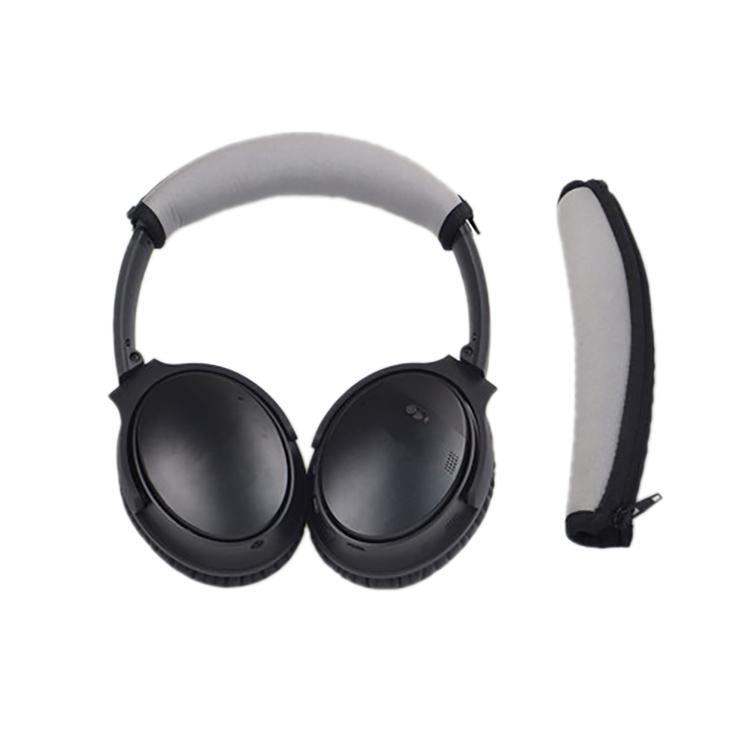 EDA008200201B.jpg@a97273fc2648af7a7b0ba6426ba34bbe