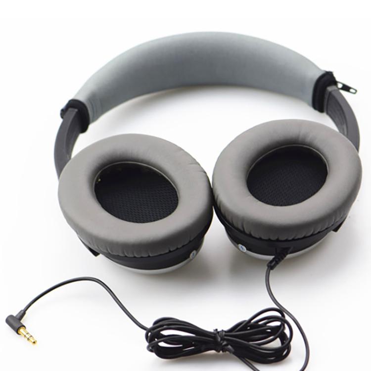 EDA0082002_B3.jpg@24bbd30f198554b608dc7b106965d33f