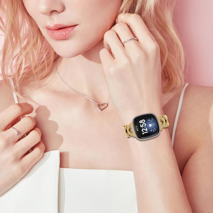 EDA008200501C_4.jpg@35a46b2870876ee26a58910e5ceee973