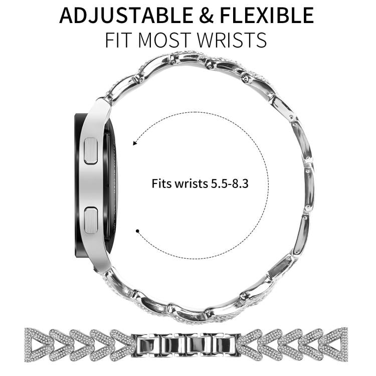 EDA008200510A_1.jpg@75d7e665432156574b994ae2a77bc8c2