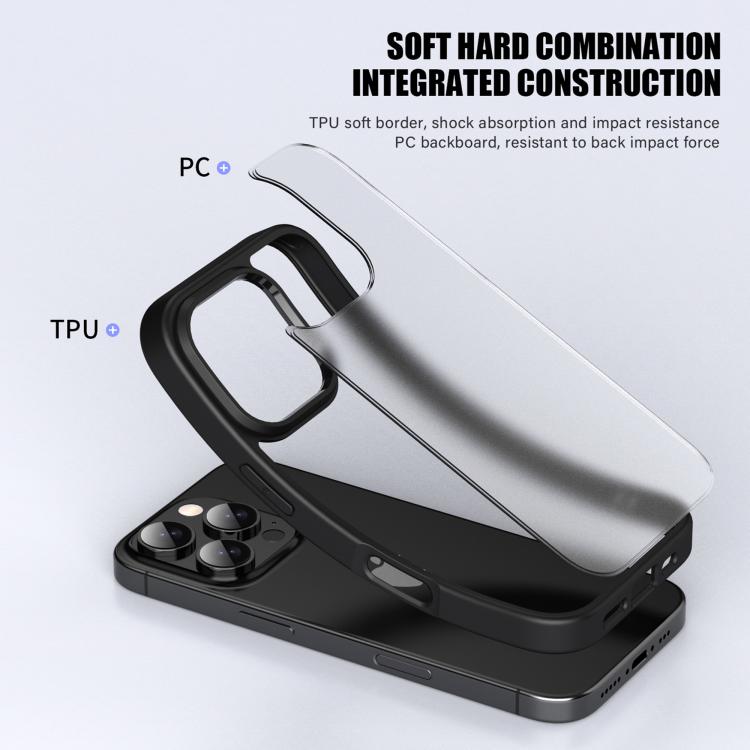 EDA008200907A_3.jpg@d45b3c4d8d4e6c263a46c6ed81c5c146