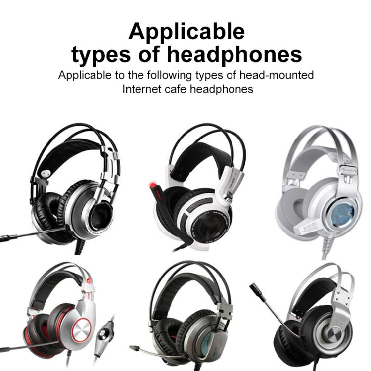 EDA0082012_B5.jpg@0bac0cbd5b4ac22c8c414d051755bdff