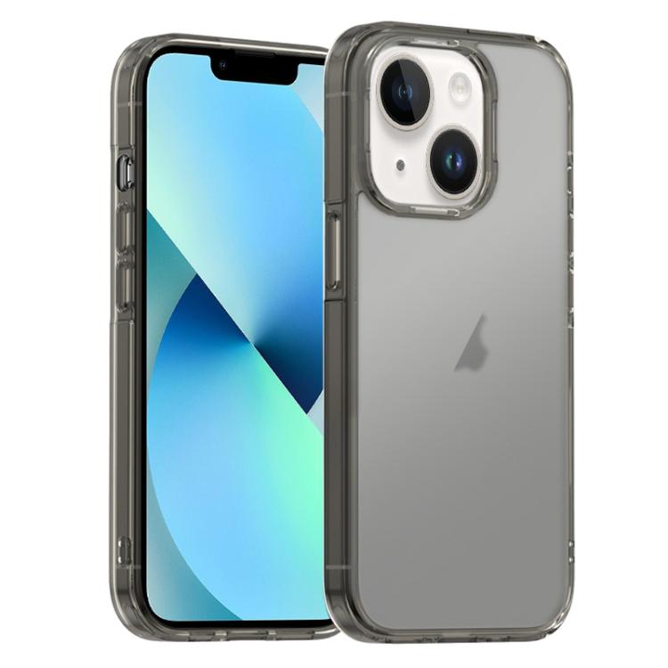 EDA008201515B.jpg@2005e0ec54dc7d956143f0912b6d785f