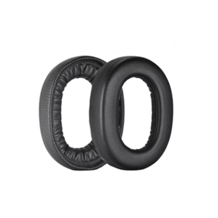 EDA008201901A.jpg@ebe188519eb80dac05ed67382ed97dc5