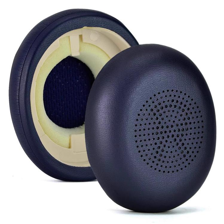 EDA008202301B.jpg@f7f0cec79a26872e3d502be3ba2595bd