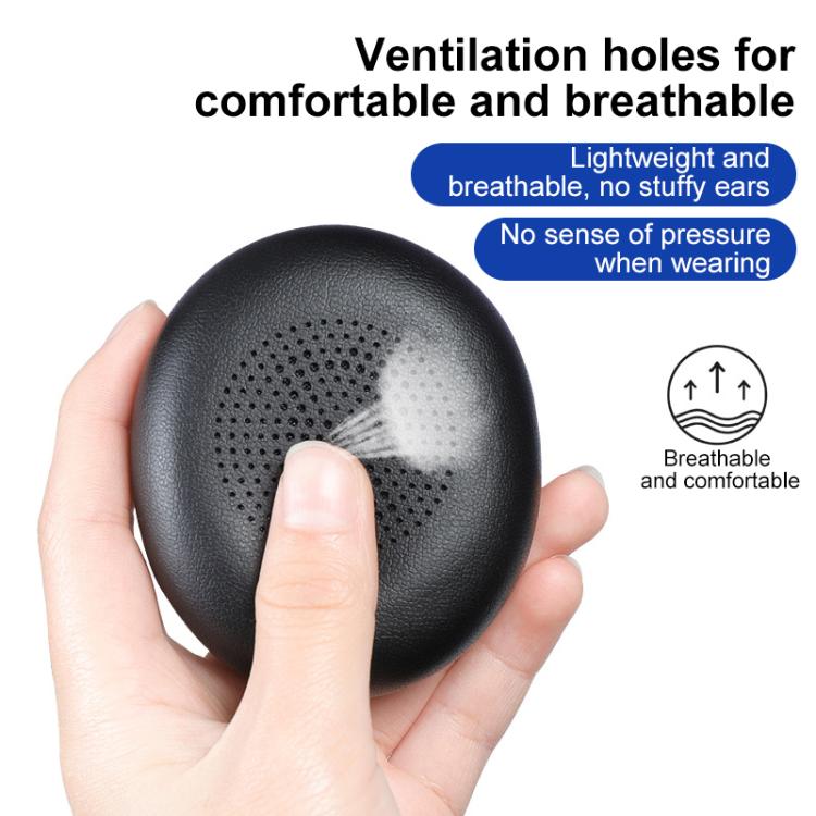 EDA0082023_B4.jpg@010f163c8f3f67a939d0957cb088eddb