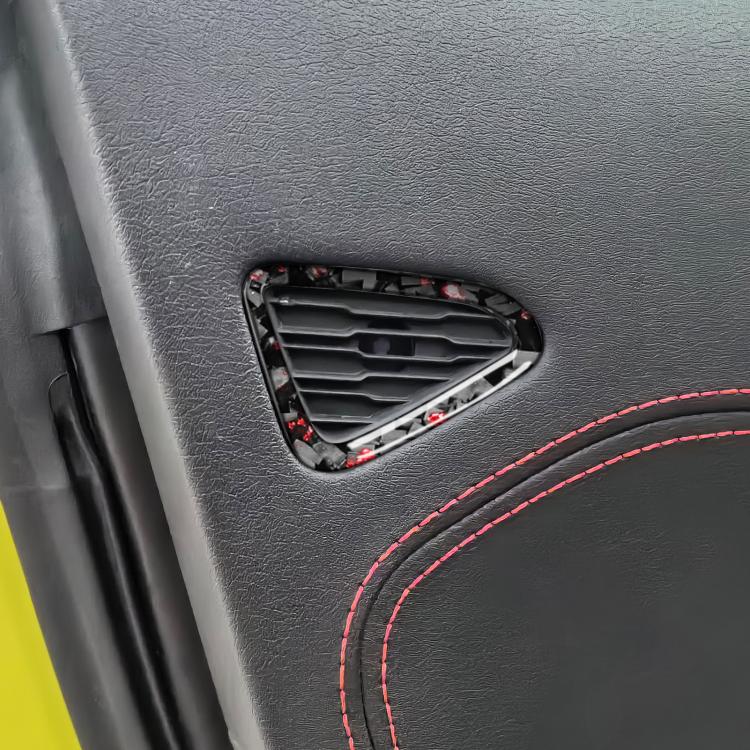 EDA008203201A_3.jpg@89c6dcb9a14c8719b0c33d73b01c67fb