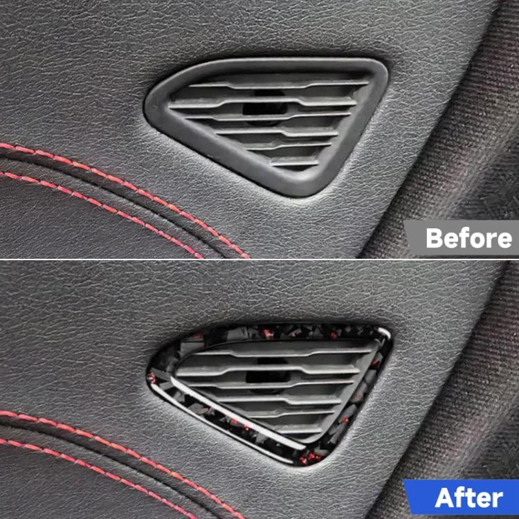 EDA008203201A_4.jpg@ec8f3c2d9ce8e8f36b7062b65e79bb05