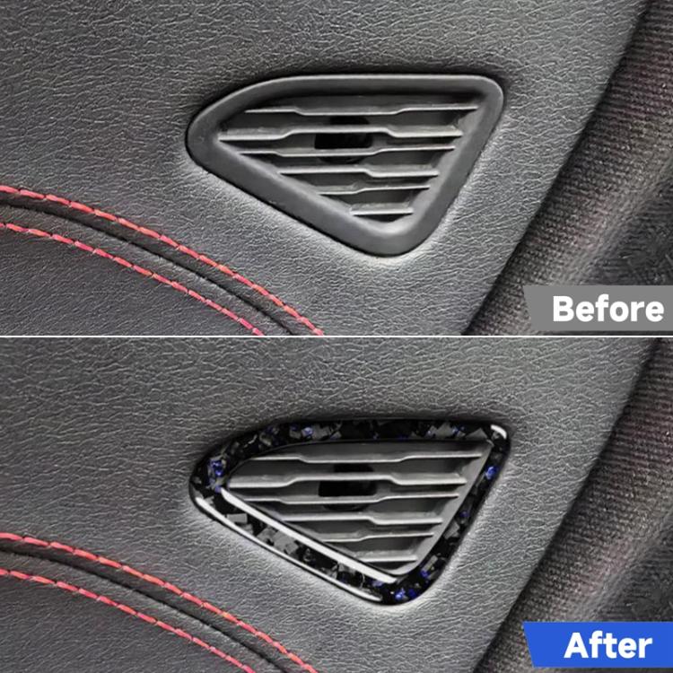 EDA008203201B_4.jpg@3bd736b898da85339e48a5a4b6c1c493