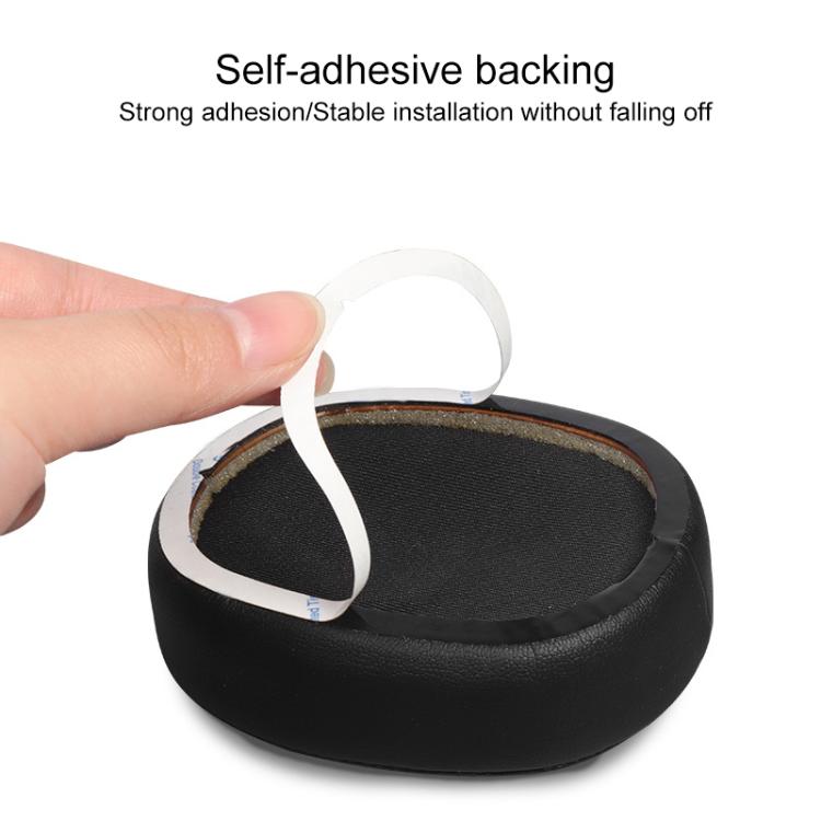 EDA008204401A_2.jpg@a299406a0f4b296d47c1bbff56ce2a72