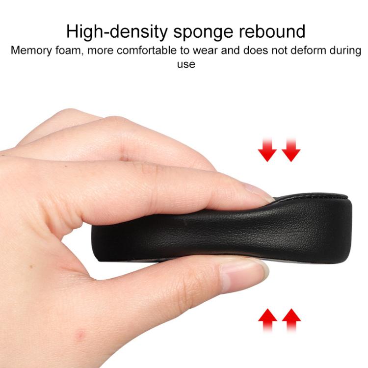 EDA008204401A_3.jpg@35433da4366b8aed5b175e804da09420