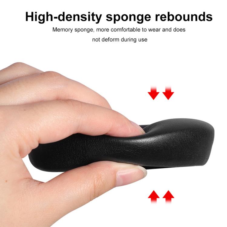 EDA0082051_B2.jpg@9823fc1fbfa32f7a452ca9b38e1504c1