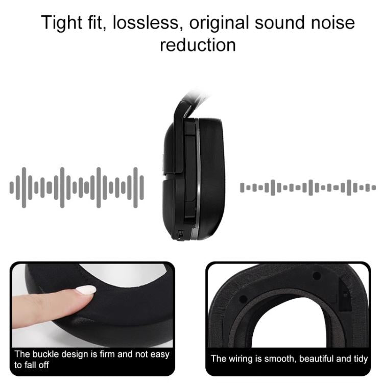 EDA008205201A_1.jpg@beaab1861f02f02bcaa3e3b2f9615a58