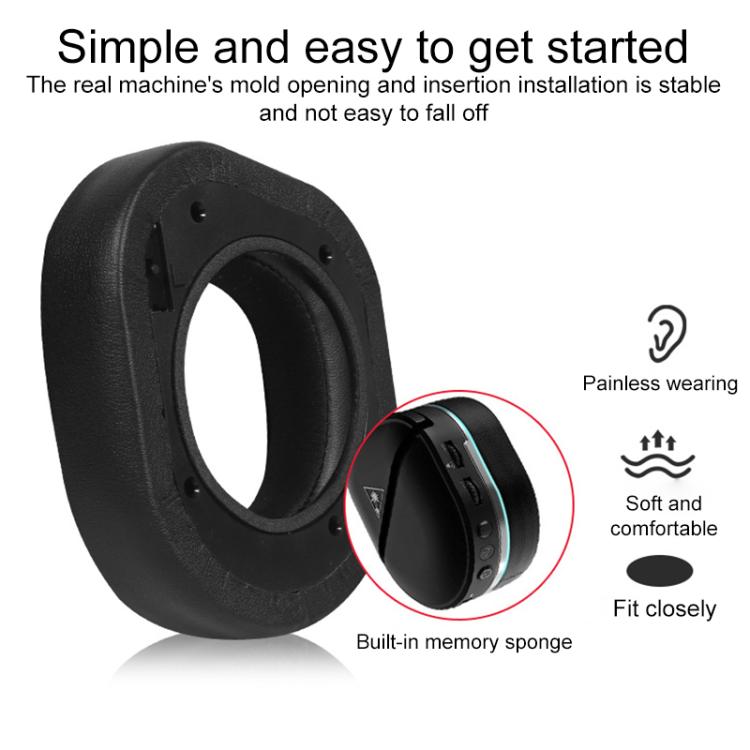 EDA008205201A_2.jpg@922fd5d138c75bd99787e5f48179ca5e