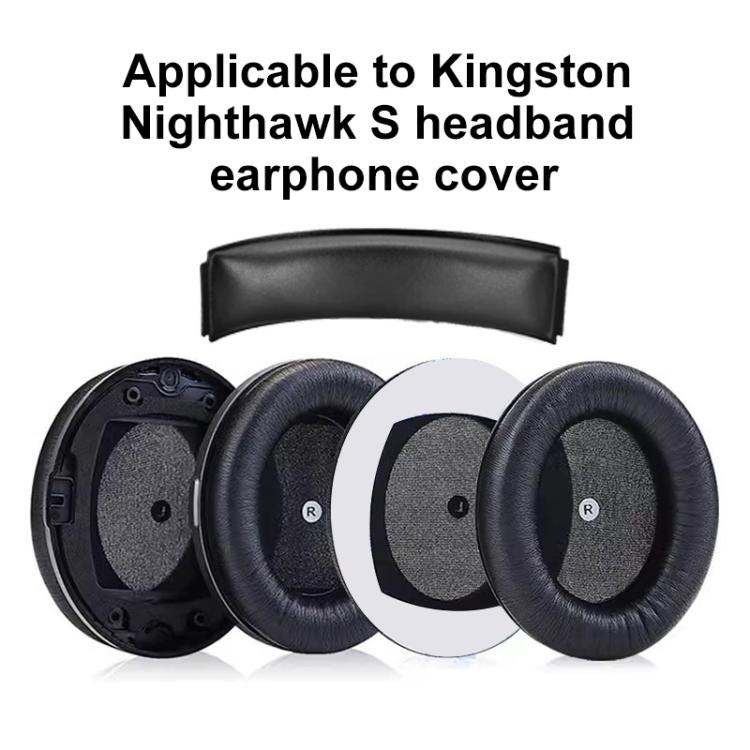 EDA0082054_B1.jpg@2a7563c662e3915be4920c37911868f7