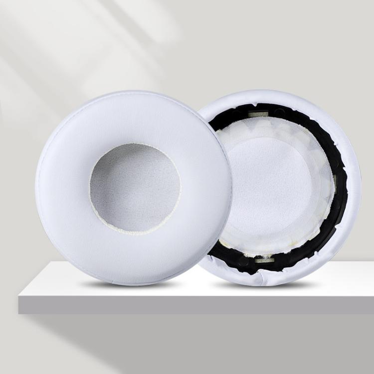 EDA008205501B_1.jpg@0d475833aa5da4cf884a7f15f9119ebc