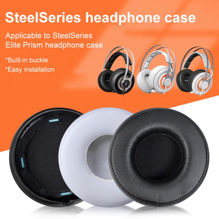 EDA0082055_B1.jpg@3a83a842c9568d496596c5cb442ecac0