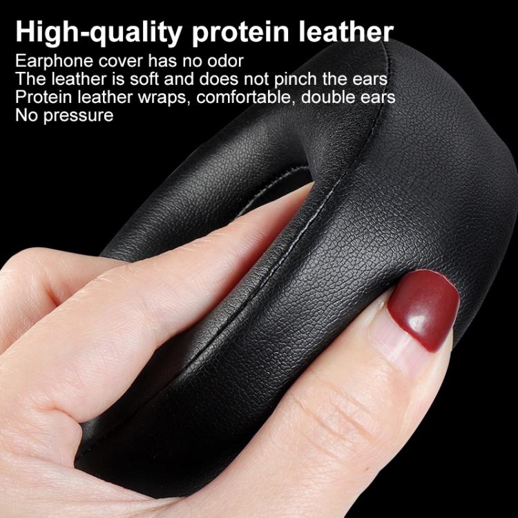 EDA0082055_B2.jpg@23feecddd01728b0da10ee01aff5eb71