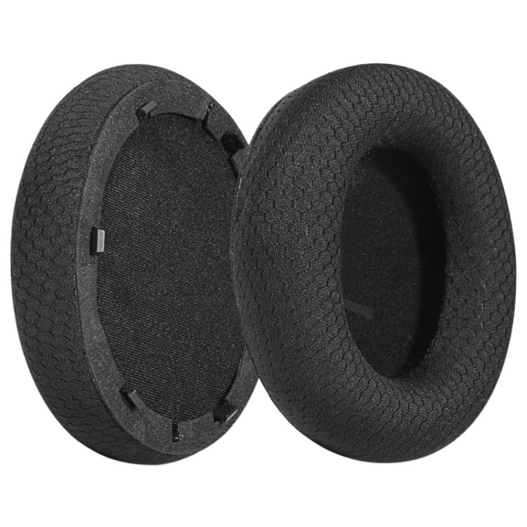 EDA008205901A.jpg@003fe3ecb5894281e45e340a7e69ccea