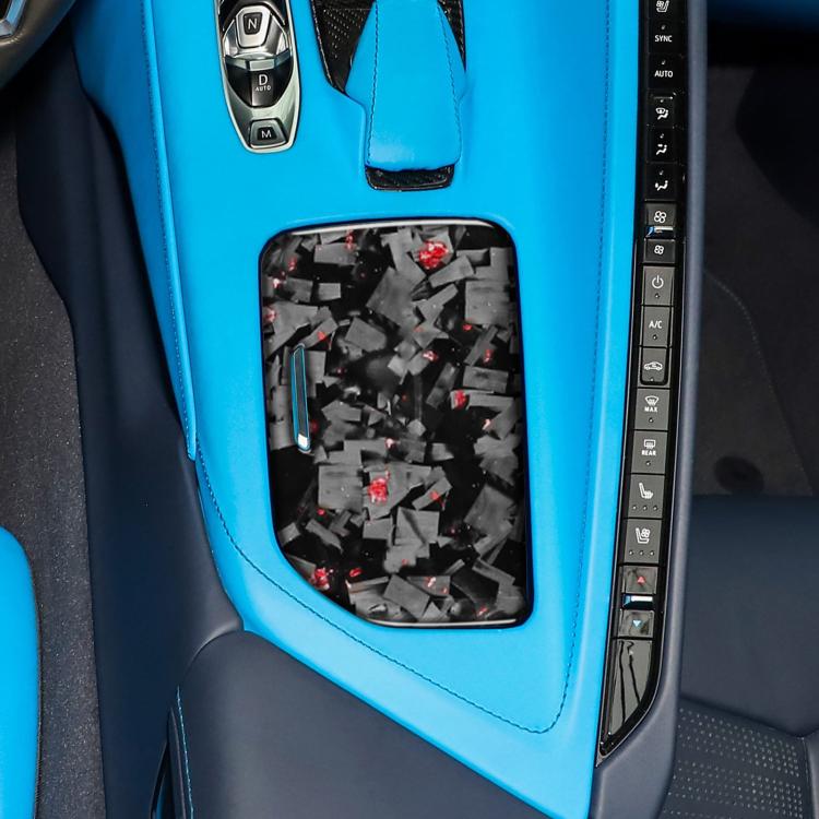 EDA008206101A_3.jpg@16f7c58f11a52515ab15ec7e5aa00b0e