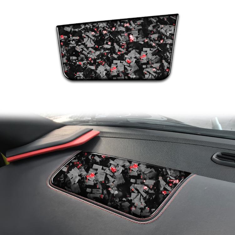 EDA008206601A.jpg@06688b6934569cb562cdd4e305156899