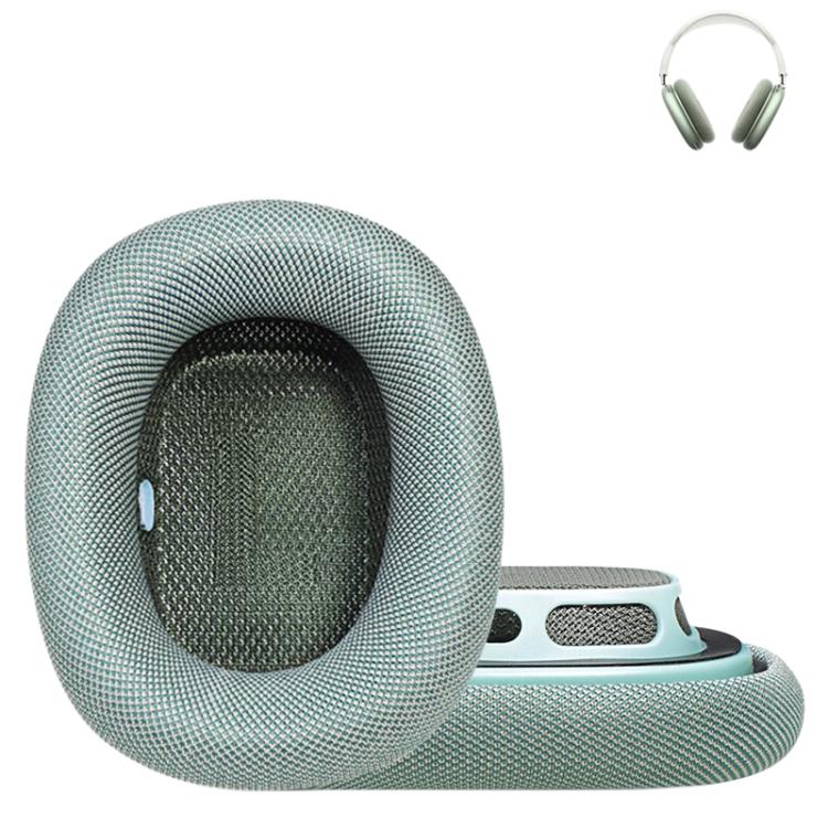 EDA008206701C.jpg@44b94cfad8b4510a020574092b8c60b1