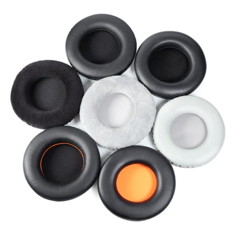 EDA0082069_B1.jpg@f865929170e6835edc27ca0c6acd3850