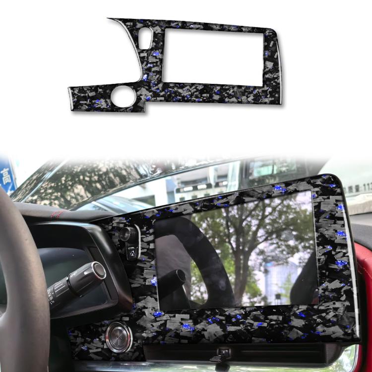 EDA008207001B.jpg@612fd4cb211b5ce6041cc72107eac824