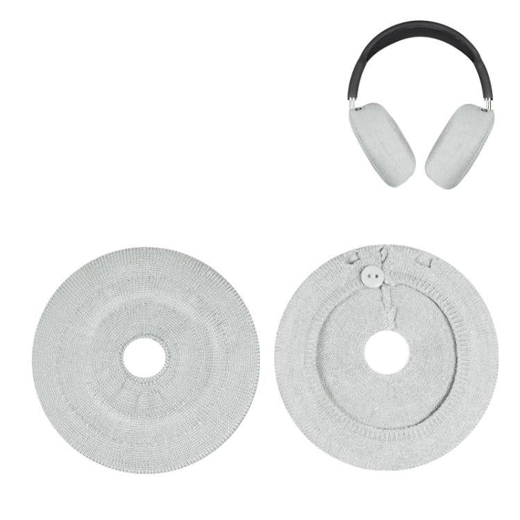 EDA008207101D.jpg@a02c7e693bed899cfb364e4fc3420f2f