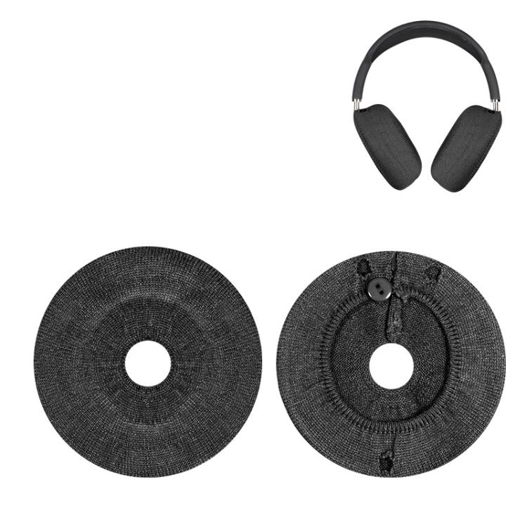 EDA008207101E.jpg@9ee2cd5a3e67fdf16c3b0da285967e2c