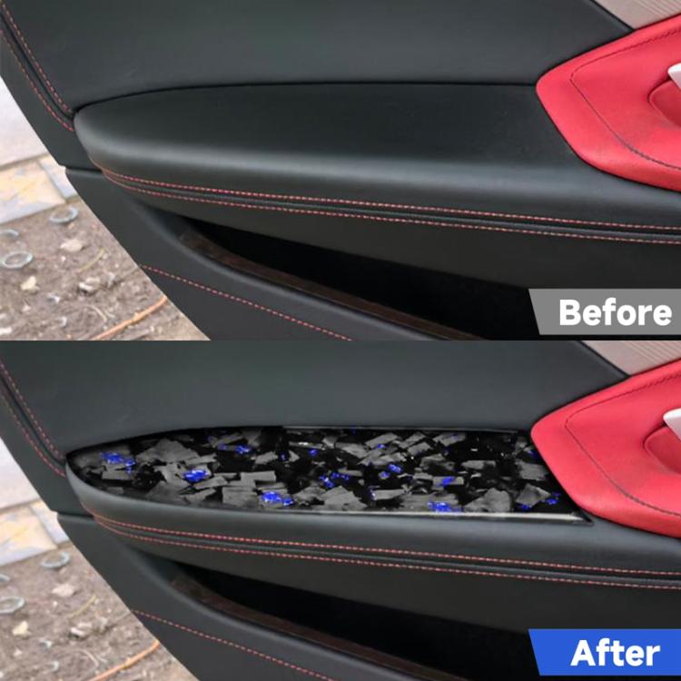 EDA008207601B_4.jpg@40223489b238b2754a2f2b32fccf3d6e