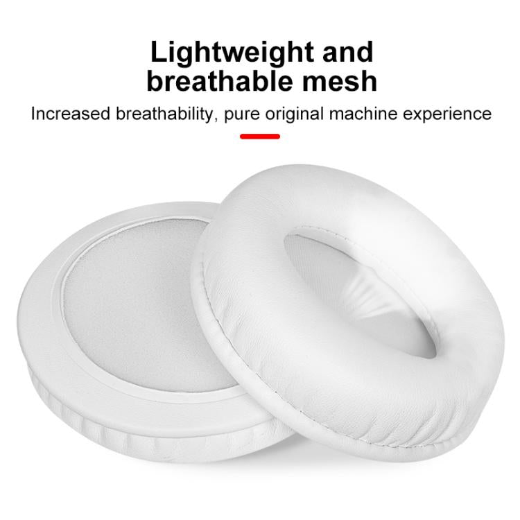 EDA0082083_B3.jpg@9b3e1af67510b1e16f40df964401a6a5