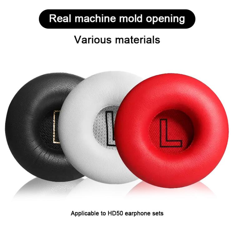 EDA0082086_B1.jpg@54b8c0b6ddd63878ff162cdde45f55db