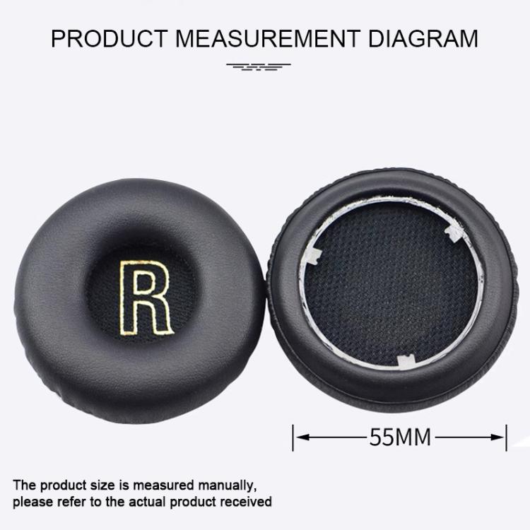 EDA0082086_B4.jpg@f96b66339ae47967d3dcb8e9d4267673