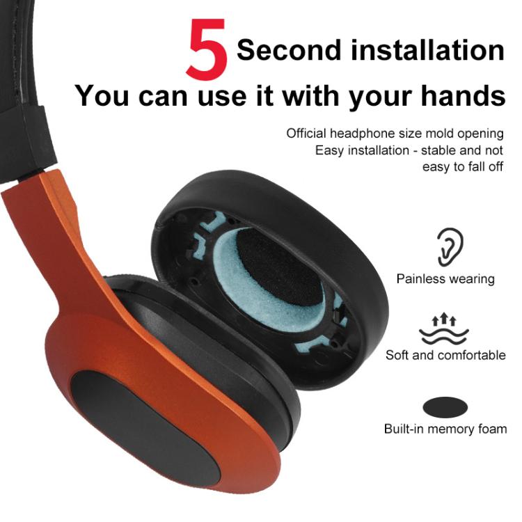 EDA008208701A_4.jpg@f5fc480eb81467a3434ebf39e91c8f11