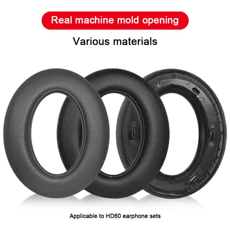 EDA0082089_B1.jpg@1903c84ee7f713a3aa51428826ccf4a9