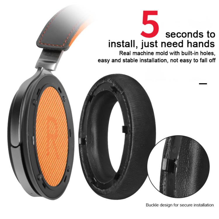 EDA0082089_B2.jpg@43f6aa87add90427bacfb0dcb02e894a